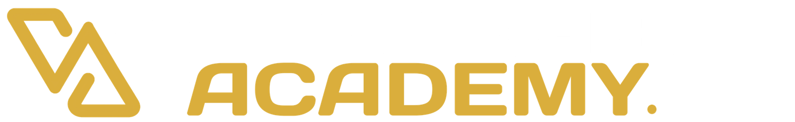 Skywing Careers Academy